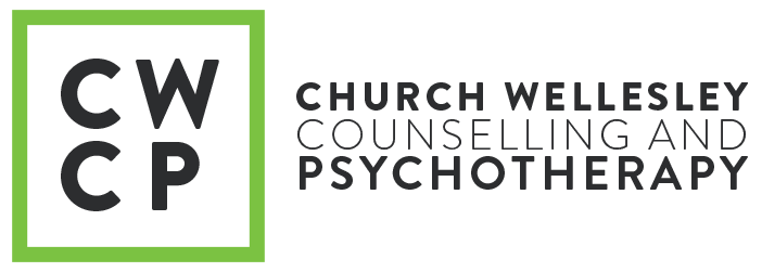 Church Wellesley Counselling and Psychotherapy