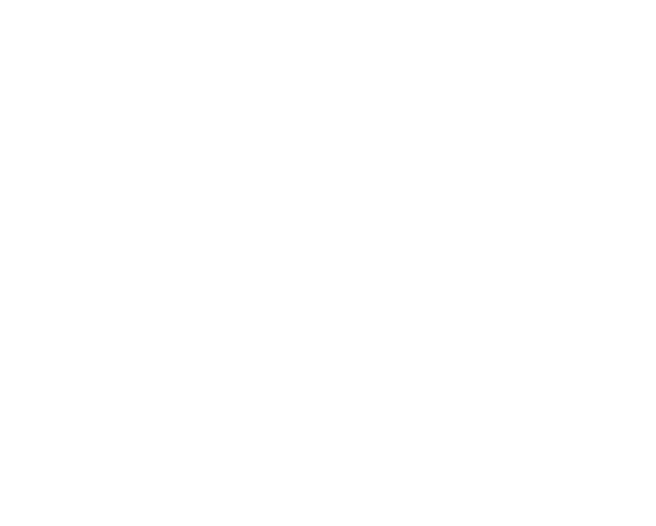 yukoncp_white_logo